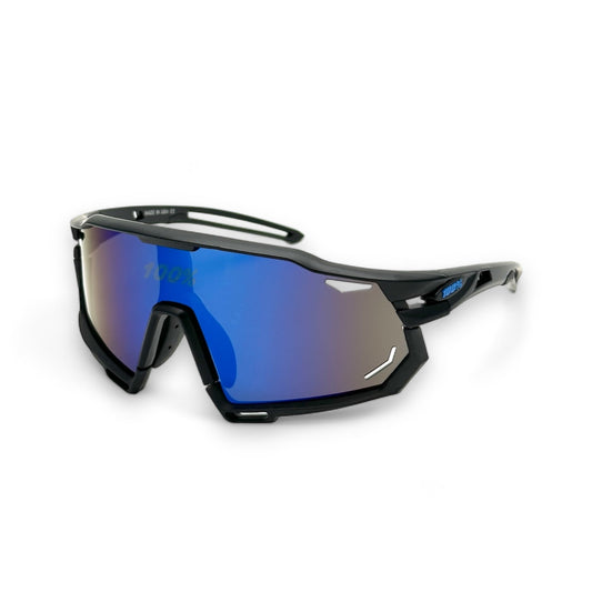 GAFAS DEPORTIVA 100%