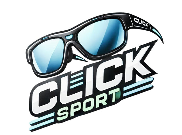 Click Sport